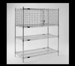 Eagle Group SECM2160S