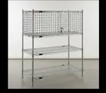 Eagle Group SECM2160Z