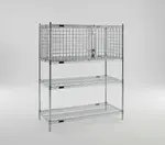 Eagle Group SECM2430C