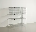 Eagle Group SECM2430E