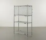 Eagle Group SECM2430FC