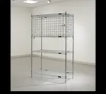 Eagle Group SECM2430FE