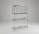 Eagle Group SECM2430FS