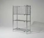 Eagle Group SECM2430FZ