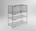 Eagle Group SECM2430S