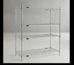 Eagle Group SECM2430Z