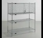 Eagle Group SECM2436C