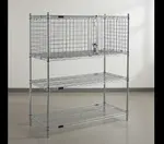 Eagle Group SECM2436C-X