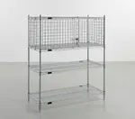 Eagle Group SECM2436E