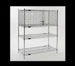 Eagle Group SECM2436E-X