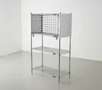 Eagle Group SECM2436FC