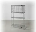 Eagle Group SECM2436FC-X