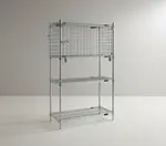 Eagle Group SECM2436FE