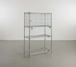 Eagle Group SECM2436FE-X