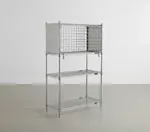 Eagle Group SECM2436FS