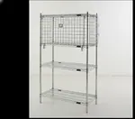 Eagle Group SECM2436FS-X