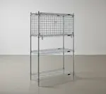 Eagle Group SECM2436FZ