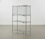 Eagle Group SECM2436FZ-X