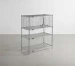 Eagle Group SECM2436S