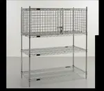 Eagle Group SECM2436S-X