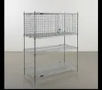 Eagle Group SECM2436Z