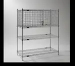 Eagle Group SECM2436Z-X