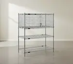 Eagle Group SECM2448C