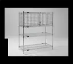 Eagle Group SECM2448C-X