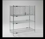 Eagle Group SECM2448E