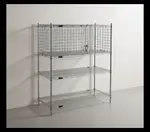 Eagle Group SECM2448E-X