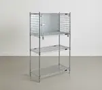 Eagle Group SECM2448FC