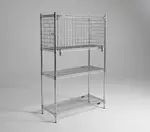 Eagle Group SECM2448FC-X