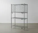 Eagle Group SECM2448FE