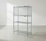 Eagle Group SECM2448FE-X