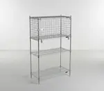 Eagle Group SECM2448FS