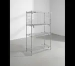 Eagle Group SECM2448FS-X