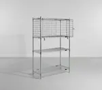 Eagle Group SECM2448FZ