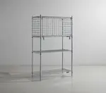 Eagle Group SECM2448FZ-X