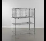 Eagle Group SECM2448S