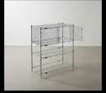 Eagle Group SECM2448S-X