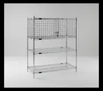 Eagle Group SECM2448Z