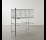 Eagle Group SECM2460C