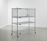 Eagle Group SECM2460C-X