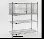 Eagle Group SECM2460E-X