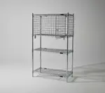 Eagle Group SECM2460FC