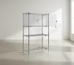 Eagle Group SECM2460FC-X