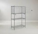 Eagle Group SECM2460FE