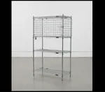 Eagle Group SECM2460FE-X