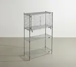 Eagle Group SECM2460FS