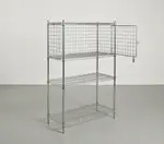 Eagle Group SECM2460FS-X